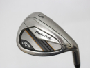 �L�����E�F�C(Callaway) MAVRIK