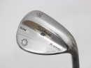 �^�C�g���X�g(Titleist) �{�[�P�CSM6�c�A�[�N���[��58-10S