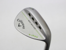 �L�����E�F�C(Callaway) MD3 MILLED �N�������b�L 56-12W