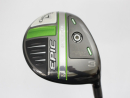 �L�����E�F�C(Callaway) EPIC SPEED