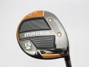 �L�����E�F�C(Callaway) MAVRIK