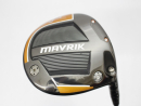 �L�����E�F�C(Callaway) MAVRIK MAX