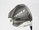 �e�[���[���C�h(TaylorMade) ROCKETBALLZ