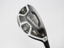 �e�[���[���C�h(TaylorMade) M1 RESCUE