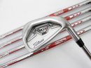 �^�C�g���X�g(Titleist) VG3 2018