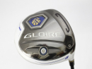 ðװҲ��(TaylorMade) GLOIRE F