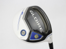 ðװҲ��(TaylorMade) GLOIRE F 2016