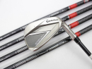 �e�[���[���C�h(TaylorMade) STEALTH