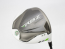 ðװҲ��(TaylorMade) ROCKETBALLZ