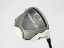 ðװҲ��(TaylorMade) ROCKETBALLZ