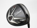 �^�C�g���X�g(Titleist) 915D2