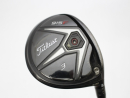 �^�C�g���X�g(Titleist) 915F