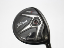 �^�C�g���X�g(Titleist) 915F