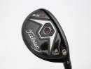 �^�C�g���X�g(Titleist) 915H