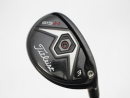 �^�C�g���X�g(Titleist) 915H