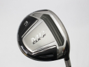 �~�Y�m(MIZUNO) MP CLK-F
