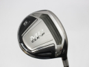 �~�Y�m(MIZUNO) MP CLK-F