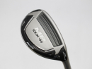 �~�Y�m(MIZUNO) MP CLK-H 2015