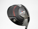ðװҲ��(TaylorMade) M4 D-TYPE