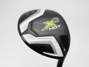 �L�����E�F�C(Callaway) X2 HOT