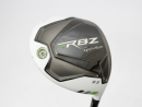 ðװҲ��(TaylorMade) ROCKETBALLZ