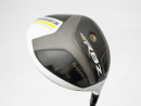 ðװҲ��(TaylorMade) ROCKETBALLZ STAGE2