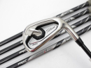 �^�C�g���X�g(Titleist) T300