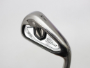 �^�C�g���X�g(Titleist) T300