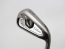 �^�C�g���X�g(Titleist) T300