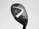 �L�����E�F�C(Callaway) ELYTE X UT