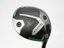 �L�����E�F�C(Callaway) ELYTE ������