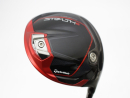 ðװҲ��(TaylorMade) STEALTH2