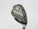 �e�[���[���C�h(TaylorMade) GLOIRE F RESCUE