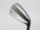 �e�[���[���C�h(TaylorMade) P790 2021