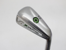 �L�����E�F�C(Callaway) X UTILITY prototype