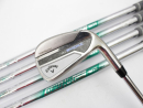 �L�����E�F�C(Callaway) PARADYM Ai SMOKE