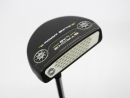 �I�f�b�Z�C(ODYSSEY) STROKE LAB BLACK R-LINE ARROW