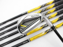 �e�[���[���C�h(TaylorMade) ROCKETBLADEZ