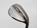 �^�C�g���X�g(Titleist) �{�[�P�CSM9�u���b�V���h�X�`�[��60-14K