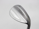 �^�C�g���X�g(Titleist) �{�[�P�CFORGED2019�c�A�[�N���[�� 52-10F