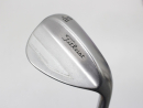 �^�C�g���X�g(Titleist) �{�[�P�CFORGED2019�c�A�[�N���[�� 58-12K