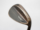 �^�C�g���X�g(Titleist) �{�[�P�CFORGED2021 �u���b�V���h�J�b�p�[ 52-10M