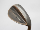 �^�C�g���X�g(Titleist) �{�[�P�CFORGED2021 �u���b�V���h�J�b�p�[ 58-12K