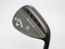 �L�����E�F�C(Callaway) MD3 MILLED �}�b�g�u���b�N 50-10S