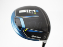 �e�[���[���C�h(TaylorMade) SIM2 MAX-D