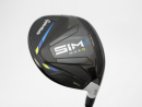 �e�[���[���C�h(TaylorMade) SIM2 MAX-D