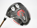 �e�[���[���C�h(TaylorMade) R15 460