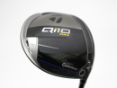 ðװҲ��(TaylorMade) Qi10 MAX