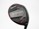 ðװҲ��(TaylorMade) STEALTH2