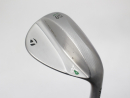 �e�[���[���C�h(TaylorMade) MILLED GRIND4 Chrome 58LB-08